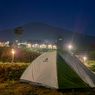Harga Tiket Camping di Silancur Highland, Alternatif Penginapan Murah