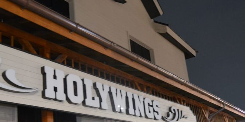 Hotman Paris Dan Nikita Mirzani Bakal Jadi Pemegang Saham Holywings