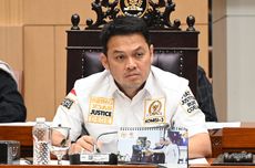 Psikolog Ungkap Kondisi Mental Siswi SD yang Bunuh Ibu di Medan