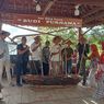 Songsong Kemajuan Desa, BUMDes Wadas Studi Banding ke 4 Desa Sekaligus