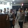 Irjen Ferdy Sambo Akan Layangkan Banding Usai Dipecat