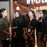Perempuan Arsitek Tembus 5.500 Orang, Kunci Masa Depan Arsitektur Indonesia