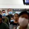 Cara Pakai Masker untuk Cegah Penularan Infeksi Virus Corona