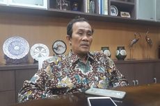 Pimpinan Muhammadiyah Jatim Heran Ada 52 Warga Percaya Kiamat Lokal