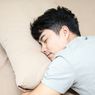 Sulit Tidur Ternyata Juga Dipengaruhi Pilihan Makanan yang Salah