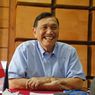 Indonesia to Disburse $27.6 Million Stimulus Payments for MSMEs April 20, Says Senior Minister