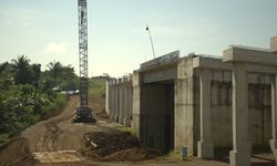 Inovasi WSP di Pembangunan Tol Serang-Panimbang: 
