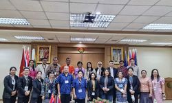 Ditjenbun Dorong Petani Kakao Tingkatkan Produktivitas lewat Skema Hilirisasi