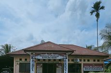 4 Fakta Wanita Jaksel Diduga Dibunuh dan Dibuang di Jalanan Bogor