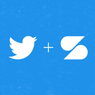 Twitter Beli Scroll, Layanan Baca Berita Tanpa Iklan