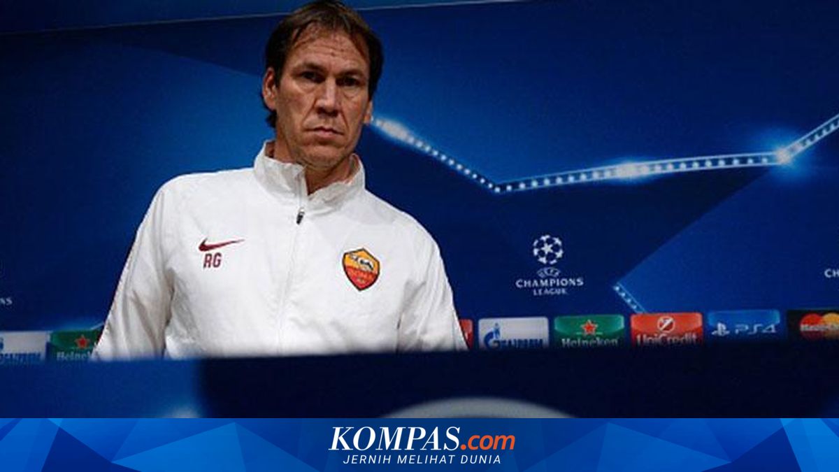 Belgia Murka FIFA Cabut Kartu Merah Balogun, Pertanyakan Fair Play
