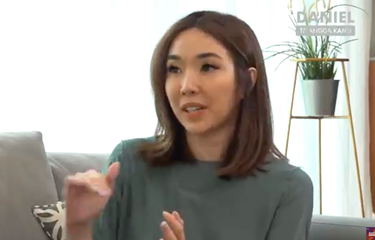 Kasus Video Syur Diduga Mirip Gisel dan Jessica Iskandar Naik ke ...