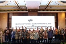 Bantu Kickboxing Penuhi Target Medali SEA Games, Riyan Jefri Bakal Gunakan Bonus Buat Hal Ini