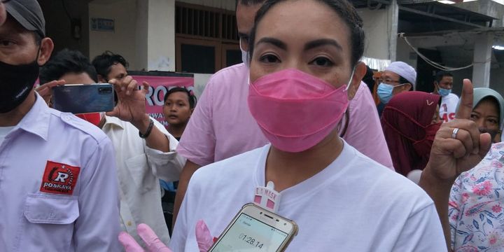 Cegah Kekerasan, Mendikbud Soroti Pentingnya Kerja Sama Sekolah dan Keluarga