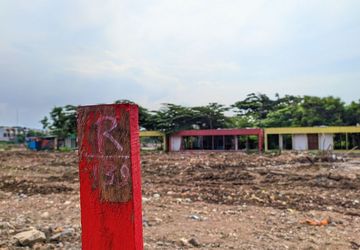 Tanah Terlantar Bisa Disita Negara, Apa Saja Kriterianya?