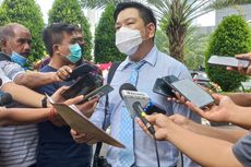Tukang Servis AC Korban Mafia Tanah di Jakbar Surati Kapolda Metro Jaya