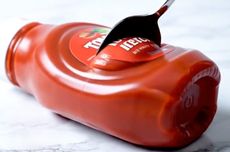 BNI (BBNI) Integrasikan Pembelajaran SDM dengan Strategi Bisnis