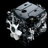 Bahaya Memanaskan Mobil Diesel Terlalu Lama