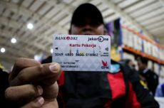 Menyalakan Harapan di Sekolah Tanpa Listrik dan Berlantai Tanah di Sumba Timur