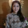 Jawaban Widy Vierratale Ditanya 