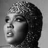 Lizzo Menang Record Of The Years di Grammy Awards 2023 lewat About Damn Time