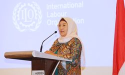 Menaker Ida Perintahkan Ditjen Binwasnaker dan K3 Usut Kasus Kaburnya 5 CPMI di Malang