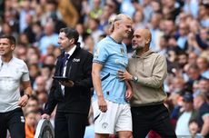 Jadwal Liga Inggris Hari Ini, Sabtu 28 September 2024: Pertanyaan bagi Man City dan Arsenal