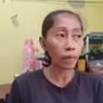 Penculik Malika di Sawah Besar Diduga Memiliki Identitas Berbeda di Beberapa Tempat