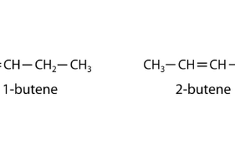 Бутен 1 хлор реакция. Уксусная кислота из бутена. Бутена-2 в нейтральной среде на холоду.