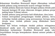 Mobil Boks Hantam Truk Tronton di Sragen, Dua Korban Meninggal