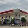 [POPULER OTOMOTIF] Subsidi BBM Tepat Sasaran, Travel Malang-Surabaya