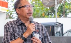 Triwulan I-2022, Jabar Berhasil Capai Target Pendapatan dari Pajak Daerah