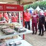 Edy Rahmayadi Minta Toko Kelontong Sumut Mencontoh Sampoerna Retail Community