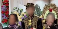 Awal Mula Pernikahan Anak di Lombok Tengah Terjadi, Saran Desa Dimentahkan Orangtua