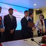 Indosat dan Huawei Dorong Transformasi Digital Indonesia lewat Inovasi Bersama SRv6