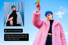 Waspada Ucapan Natal Palsu, BNI Imbau Nasabah Tidak Sembarangan Klik Tautan