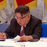 Kim Jong Un Larang Warganya Bunuh Diri, Respons Kasus yang Kian Meroket