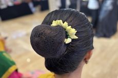 Raffi Ahmad dan Irfan Hakim Kagum, Lihat Nusakambangan Berubah Jadi Sentra Budidaya