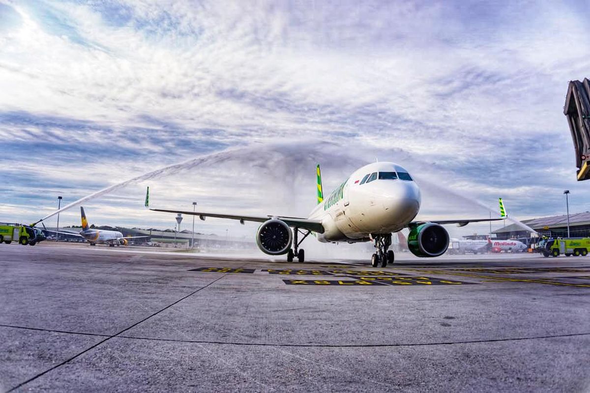 Citilink