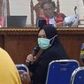 Terungkap, Nama Karomani Dipakai untuk Menekan Orangtua Calon Mahasiswa Bayar Dana 