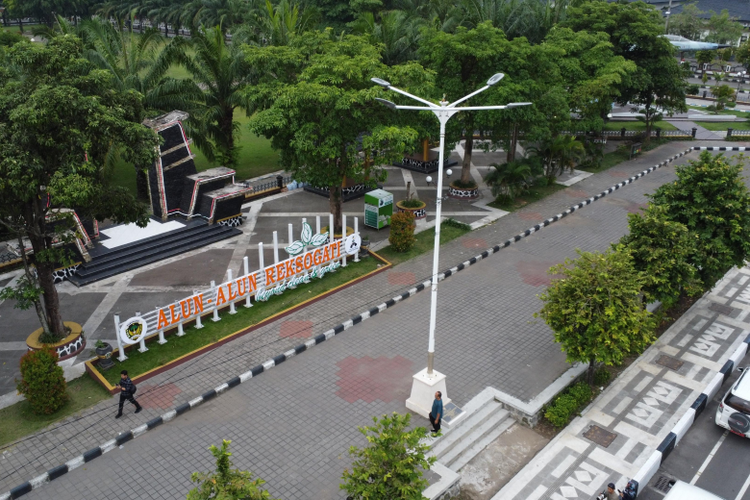 Pemangkasan TKD 2026 dipandang sebagai momentum bagi pemda untuk mendorong inovasi pembiayaan infrastruktur. DJPK Kemenkeu menilai skema KPBU dapat menjadi alternatif pendanaan tanpa membebani APBD secara penuh. 