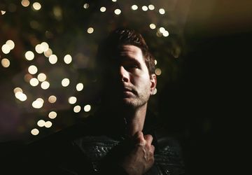 Lirik dan Chord Lagu Angels - Owl City