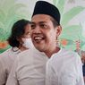 Bantah Relawan Jokowi jadi Calo Politik, Projo: Jo Man Pertama Kali Deklarasi Dukung Capres