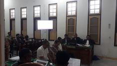 PPK Proyek Kereta Api di Medan Akui Terima Rp 7,3 Miliar dari Kontraktor