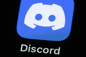Pengguna Discord Kini Wajib Tunjukan KTP atau Video Selfie