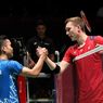 Link Live Streaming BWF World Tour Finals, Ginting Vs Axelsen