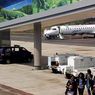 Cardig Optimistis Menangi Tender Pengelolaan Bandara Komodo