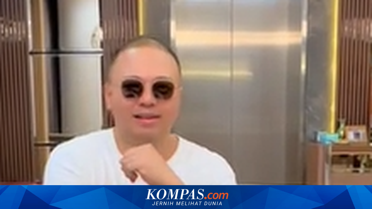 Polisi Periksa 