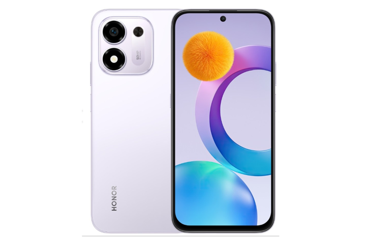 Honor Play 11 Rilis, Baterai 8.300 mAh Tahan Jatuh 2,5 Meter