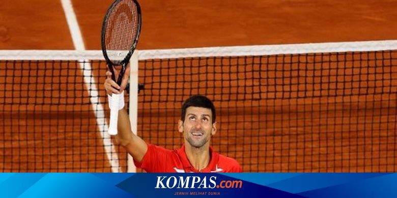 Sah, Australia Open Dimulai 8 Februari 2021!
